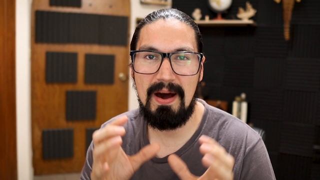 Python in Chemical Engineering: From Data Analysis to Process Control смотреть онлайн