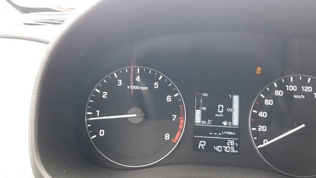 Как работают электроннае помощники в Крете. смотреть онлайн