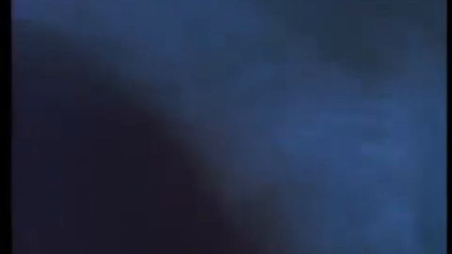 T Lawnmower Man 1992 смотреть онлайн