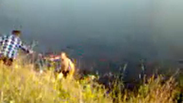 video moto утонул иж п5 смотреть онлайн