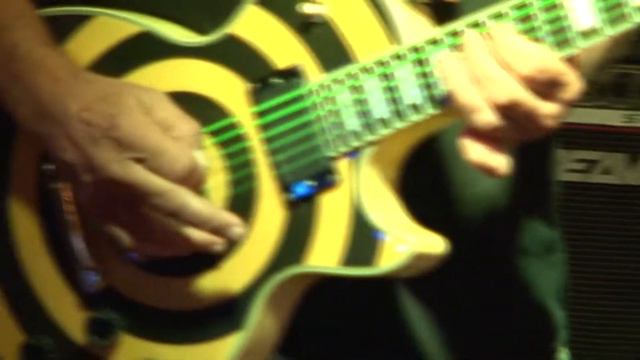 Higher Ground - High Again смотреть онлайн