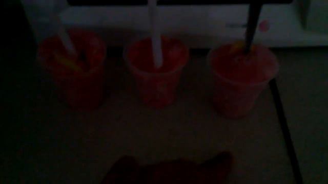 Хочешь мороженое? Читай в описании) смотреть онлайн