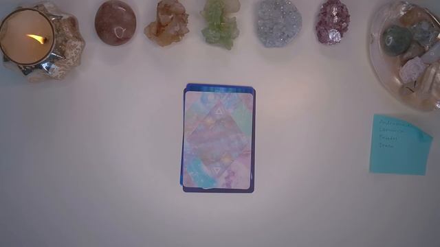 What Kind of STARSEED Are You? ??? Where Are You From? ?♀️✨ Detailed Pick a Card COLLAB @EsoTarot смотреть онлайн