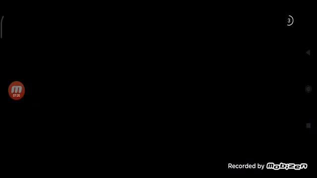 кейс симулятор стандофф 2 смотреть онлайн