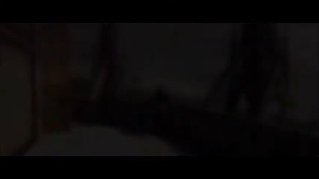 The Last Story - Calista and Zael - My love смотреть онлайн