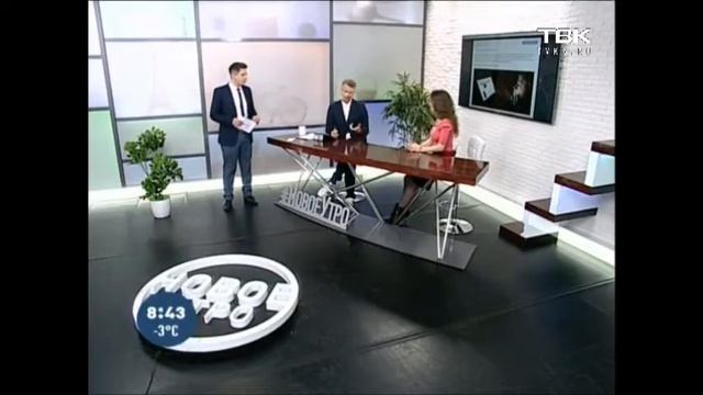 Не могу отпустить прошлые отношения смотреть онлайн