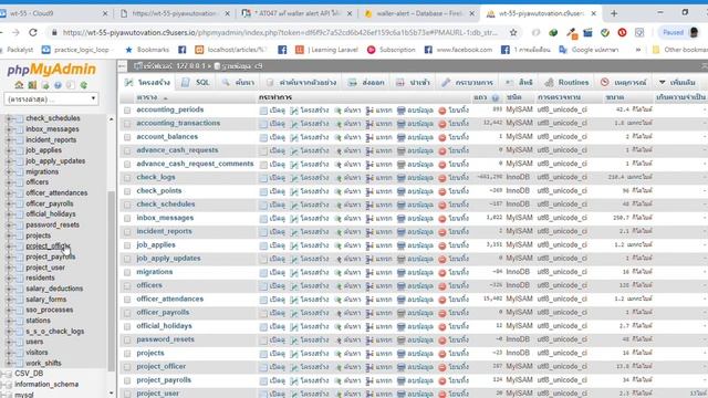 wt 55 piyawutovation c9users io api waller service residence test login Google Chrome 10 4 2018 5 смотреть онлайн