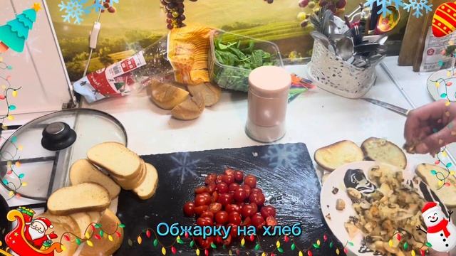 Лучшие бытовые приборы для дома