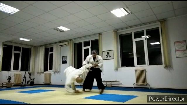 ОтрывКи занятий. День рождения, Нурлыбека смотреть онлайн