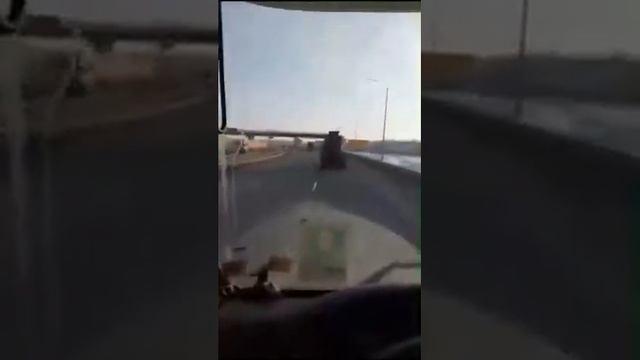 Большегруз смотреть онлайн