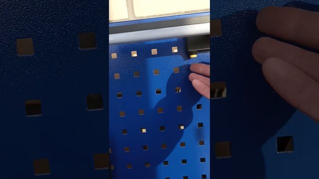 лампа+розетки для верстака смотреть онлайн