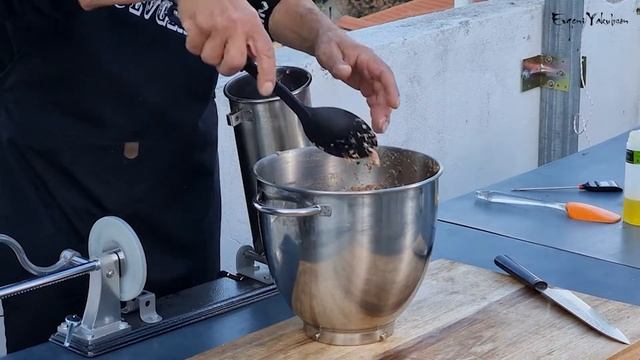 Грузинские купаты улучшенная версия смотреть онлайн