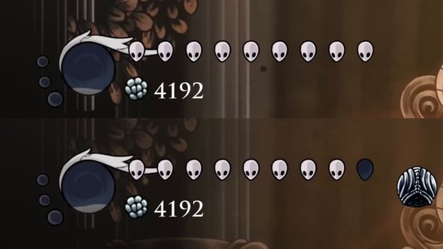 Hollow Knight Boss Discussion - Paintmaster Sheo and Pantheon of the Artist смотреть онлайн