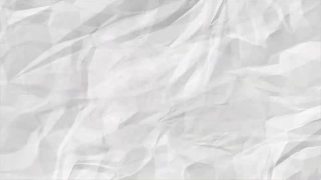 10 интересных фактов о чаевых смотреть онлайн