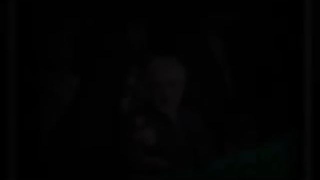 Mirhossein Mousavi смотреть онлайн