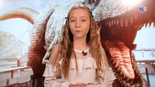 Ежедневная рубрика «А вы знали?» смотреть онлайн