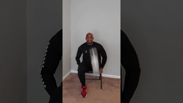 Pump It Up Wednesday ??? смотреть онлайн