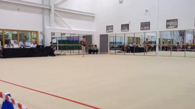 SEGC Fuchsia Cup 2016 смотреть онлайн