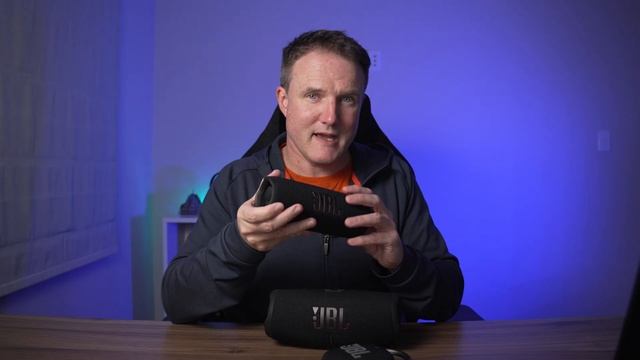 JBL CHARGE 5 vs FLIP 6 vs CLIP 4 | Which is the best bluetooth speaker for you? смотреть онлайн