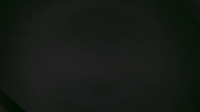 Guys...I Think My Game Is Broken - Shadow Of War смотреть онлайн