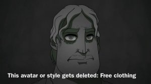 Mr incredible becoming uncanny, canny, sad, old, and angry: Roblox: Baka templates