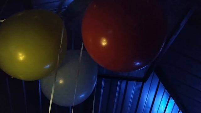ШАРЫ ИЗ ФИКС ПРАЙС * ЦВЕТЫ ИЗ САЛФЕТОК * БЮДЖЕТНЫЙ ДЕКОР НА ПРАЗДНИК * СЕНТЯБРЬ 2018 смотреть онлайн