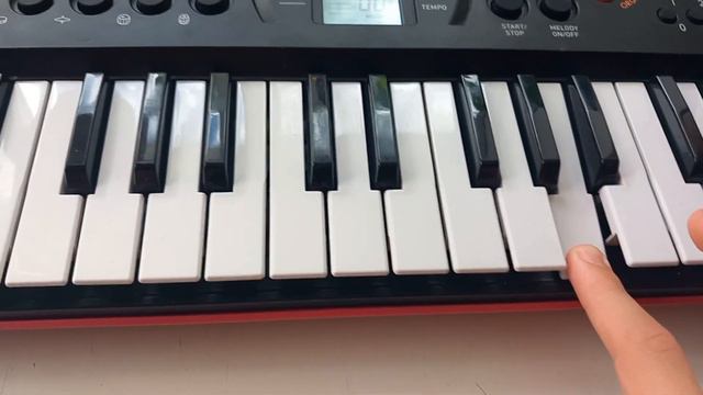 бетховен-к элизе на пианино. смотреть онлайн