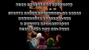 |реакция Альт 13 карт на ориг Данте|