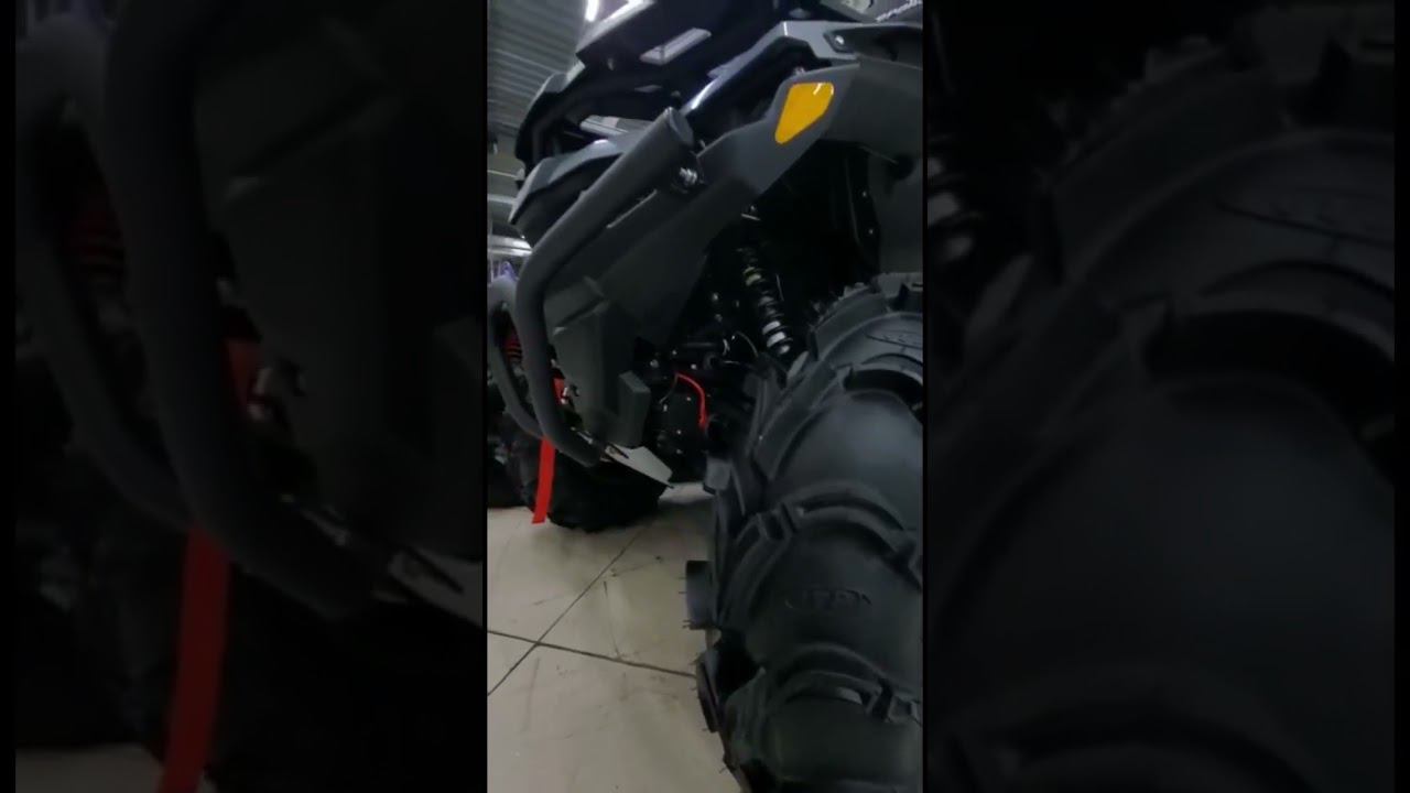 Отдел техники в магазинах сети «Активный отдых» ждёт своих дорогих покупателей. Приходите! смотреть онлайн