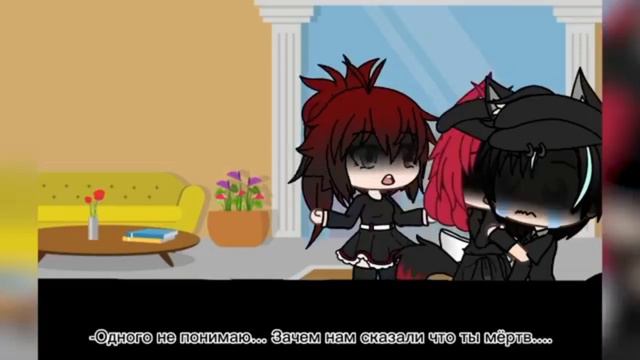 Реакция на реакцую🗿, 2023 остановись😰 название канала будет в описание :) смотреть онлайн