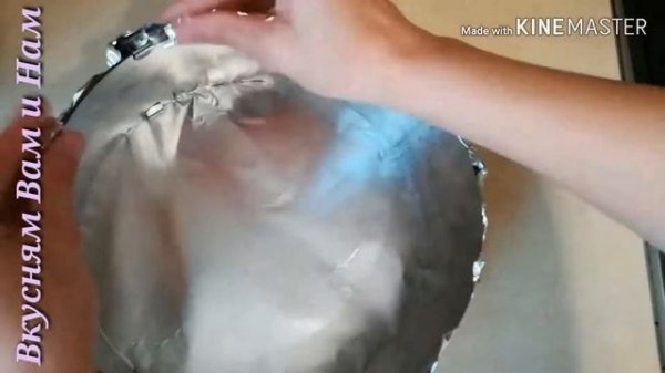 МЕГА ШОКОЛАДНЫЕ КОРЖИ ДЛЯ ТОРТА ПО РЕЦЕПТУ ЭНДИ ШЕФА//ANDY CHEF'S RECIPE CHOCOLATE CAKE CAKES//