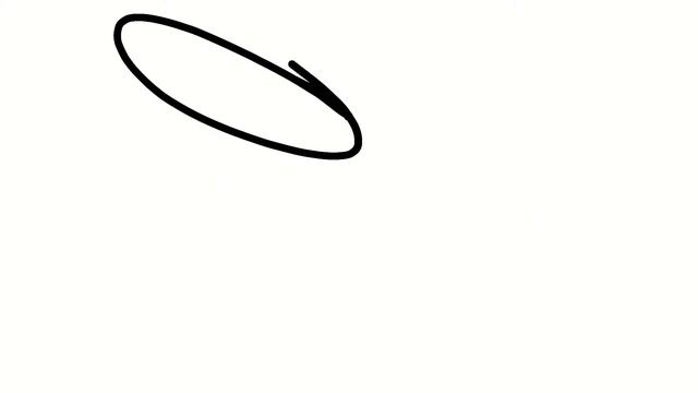 Practice animation (short) (Remake on Animation Desk)