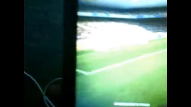 Flick Kick Football App Review смотреть онлайн
