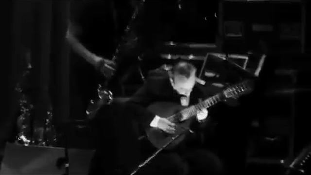 The Partisan - Leonard Cohen