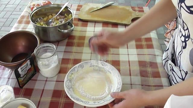 Лайфхаки для Путешествий