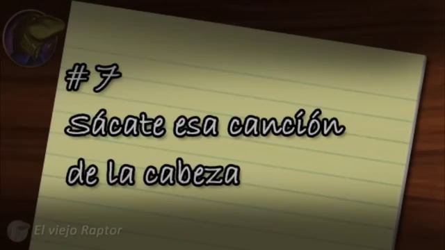 11 Trucos mentales para salirte siempre con la tuya смотреть онлайн