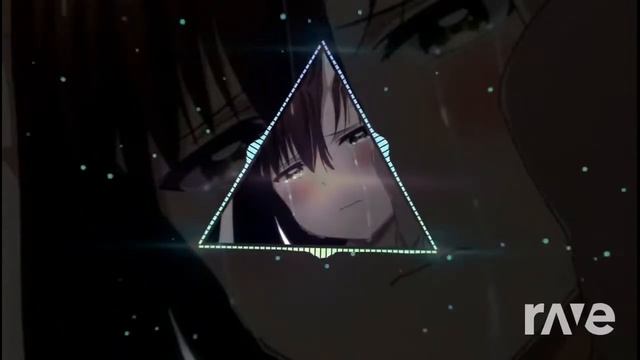 Mellsher- BMW Грустная музыка ???? Прям До Чувств Английская ❤️??