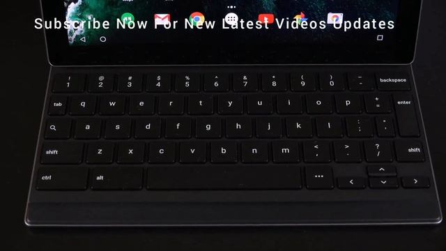 Google Pixel C- Unboxing & Review #viral #unboxing #asmr #googlepixel #viral #tnl #trending смотреть онлайн