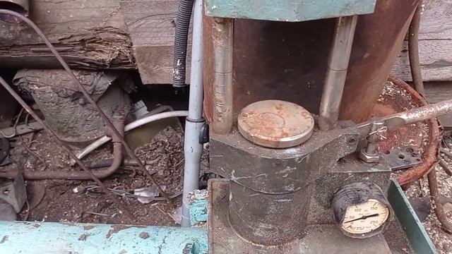 поход на метала приёмку 2 смотреть онлайн