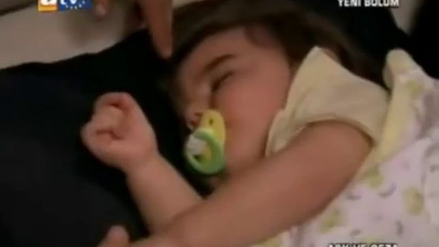 Savas & Omer Сынок Son смотреть онлайн