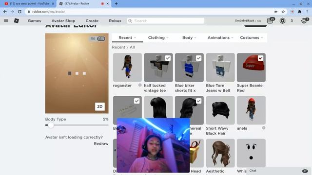 how to save outfits on roblox for computer mobile coming soon смотреть онлайн