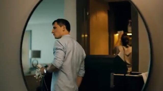 xorosiy-russkiy-klip_.mp4 смотреть онлайн