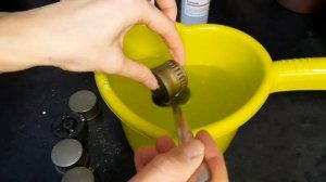 Как почистить газовую плиту от жира и нагара | Дешевый и эффективный способ