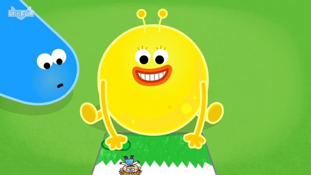 Long Vowel Sounds A, Au, Aw Diphthongs Phonics Songs And Stories Learn To Read