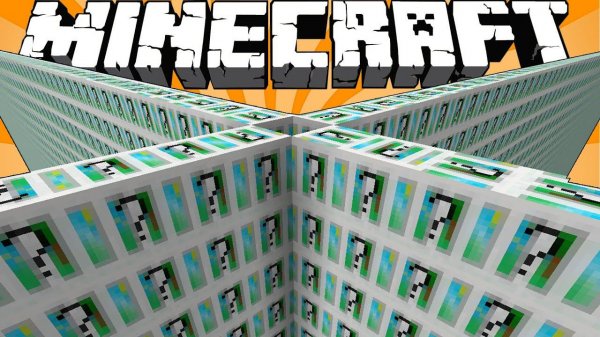 ОЛИМП МЕГА ЛАКИ ВОЛС С ЛАКИ БЛОКАМИ #37