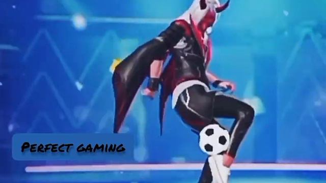 Present alight motion .🔥FF🔥. noob to pro ⚡⚡//perfect gaming// смотреть онлайн