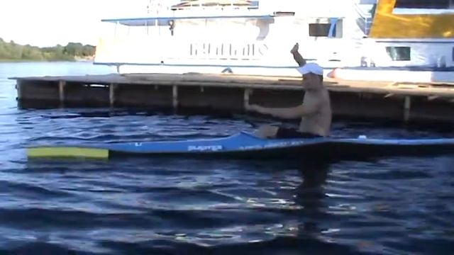 M2U00236 смотреть онлайн