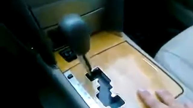 Боянистое видео - "Недовольный Владелец Toyota Camry" смотреть онлайн