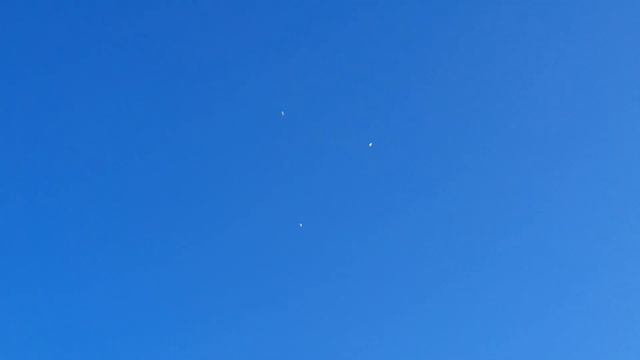 Воскресенье,завтра на работу🙈 смотреть онлайн