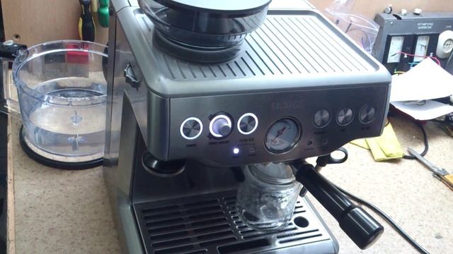 MOV 0812 смотреть онлайн